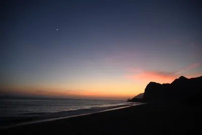 DSC_4153 (Large).JPG